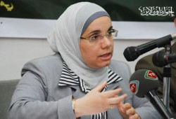 الشرقاوي: على التحالفات الجديدة طرح مشاريع وترك التطاحن