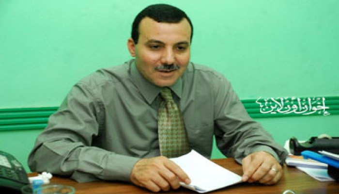 عامر شمَّاخ يكتب: 65 عامًا على تنظيم أول كتيبة تربوية للإخوان