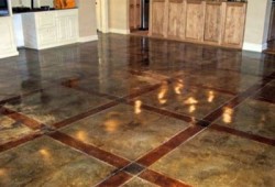 44 شركة مصرية تشارك في أكبر معرضين للرخام والسيراميك في إيطاليا