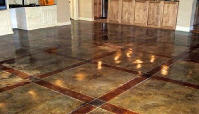 44 شركة مصرية تشارك في أكبر معرضين للرخام والسيراميك في إيطاليا