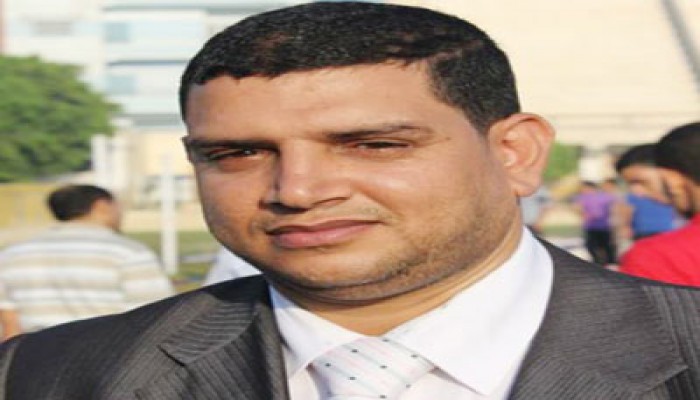 تساؤلات حول  الدعوة إلى  الإضرابات