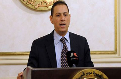 42 % ارتفاع لمؤشرات البورصة منذ فوز مرسي