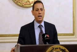 42 % ارتفاع لمؤشرات البورصة منذ فوز مرسي