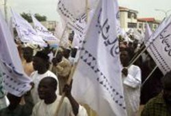 غضب في نيجيريا ضد الإساءة للرسول