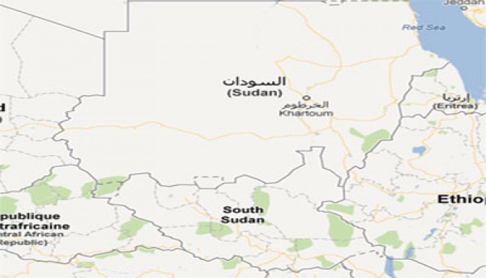 السودان يرفض عودة المنظمات المشبوهة للعمل في المجال الإنساني