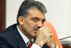 مقتل 3 وإصابة آخرين في عمليات عسكرية جنوب تركيا