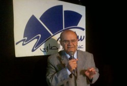 وجبة الإفطار مفتاح صحة الطفل