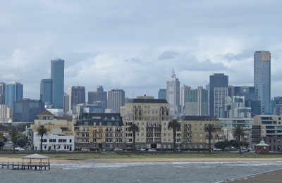 افتتاح أول متحف إسلامي في أستراليا في 2013