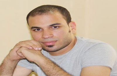 كيف يخطئ السفهاء في خير الأنام؟!!