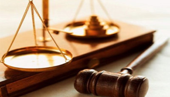 الإدارية العليا تؤجل دعوى حل البرلمان لجلسة 15 أكتوبر