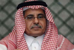 إعلان منطقة تجارة عربية كبرى باتفاقيات قواعد المنشأ