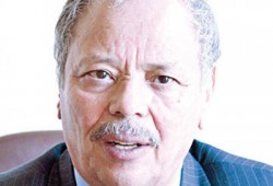 الخميس.. اجتماع لمجلسي الأمن والسلم العربي والإفريقي بنيويورك