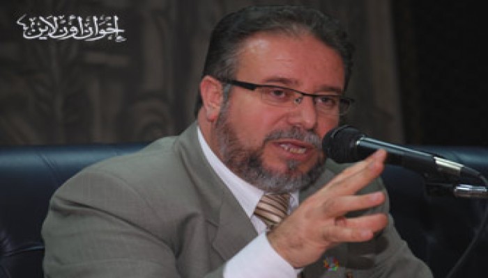 مسئول مقدسي: الكيان يقسِّم "الأقصى" زمنيًّا للصلاة تمهيدًا للسيطرة عليه