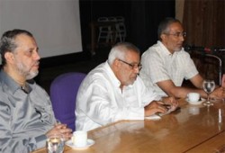 بدء فعاليات المخيم السنوي لـ"إخوان 6 أكتوبر"