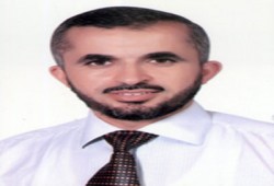 فلترة الدولة المصرية