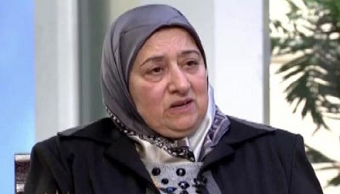 وزيرة الشئون الاجتماعية: ندرس إقامة معرض دائم للأسر المنتجة