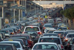 الحرية والعدالة يقدم دراسة لتحقيق السيولة المرورية بدمياط