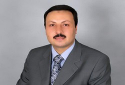 وفد "الشورى" يجري مباحثات في تركيا لدعم العلاقات بين البلدين