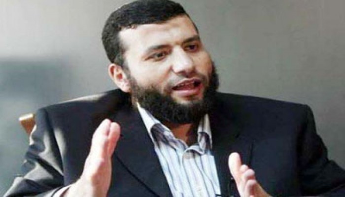 النور: إقحام الإخوان في خلافاتنا تدنٍّ لا نقبل به