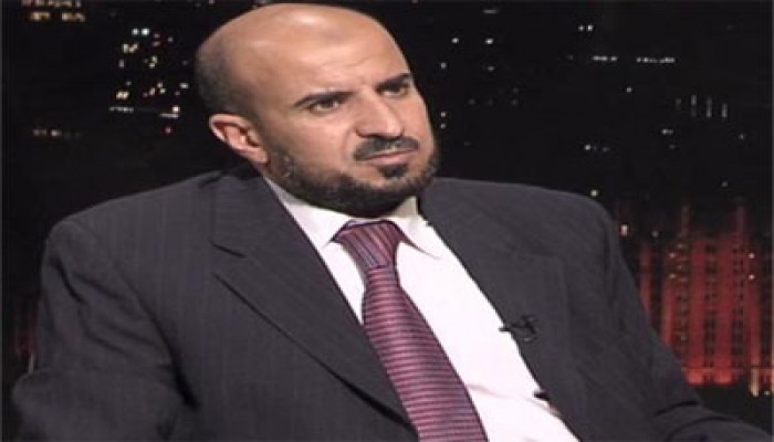 خروق في سفينة المجتمع