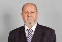 الحرية والعدالة يشكو محافظ القليوبية لتعيينه رئيسًا فاسدًا لمدينة الخصوص