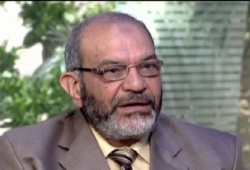 د. سعد عمارة: تكاتف الجميع لمواجهة الفساد يحقق النهضة