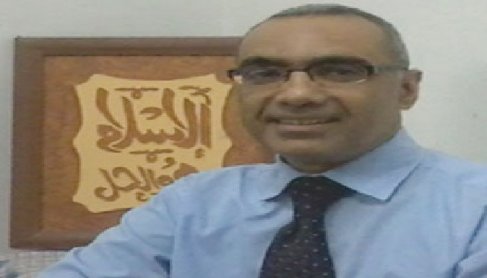 "التعليم أساس النهضة" تشكل هيكلها بدمياط