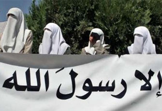 صحف تركية تتحدث عن مؤامرة صهيونية وراء أحداث ليبيا والشرق الأوسط