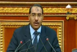 فهمي عبده يطالب بإنتاج فيلم للتعريف بسيرة رسول الرحمة