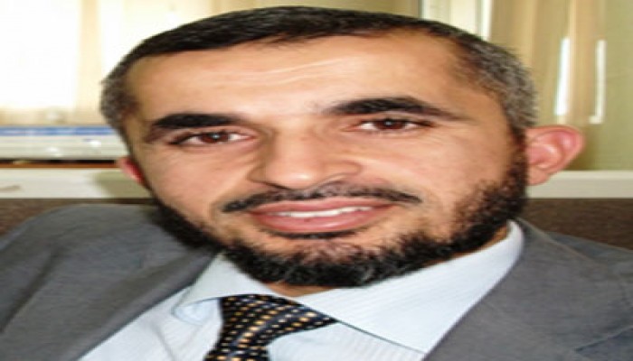 إعادة بناء "مصنع الفلول سابقًا"