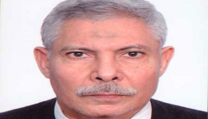 لجنة النقل بالشورى تناقش مشكلات ميناء دمياط