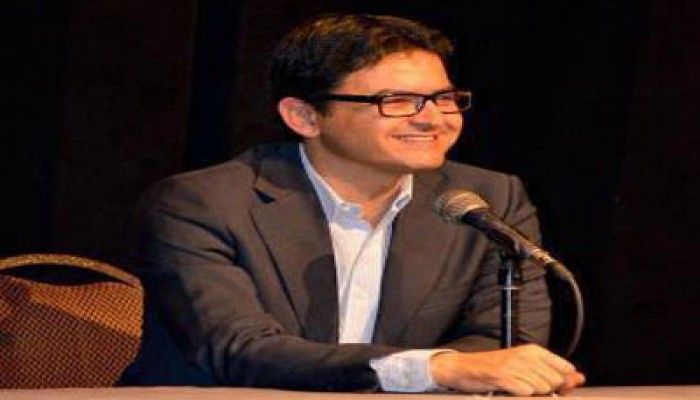 تطبيق الحد الأدنى للأجور من يناير الماضي بأثر رجعي