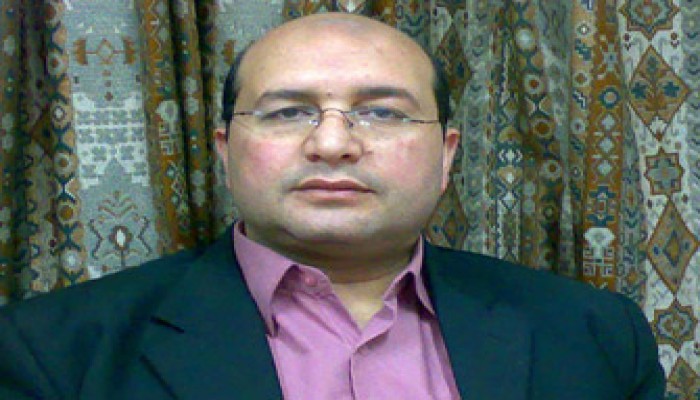 الحرية والعدالة يسعى للإفراج عن مركب الصيد المصري بالسودان