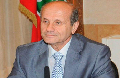 إطلاق سراح السوريين المختطفين عند آل المقداد بلبنان