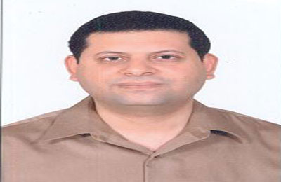 كيف تصبح النهضة إرادة شعب؟