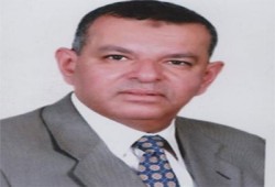 "الحرية والعدالة" يشيد بمبادرة محافظ المنيا للرقابة المجتمعية