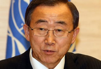 غدًا .. افتتاح أعمال الدورة 21 لمجلس حقوق الإنسان بجنيف