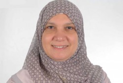 وفود نسائية سورية وفلسطينية تشارك في "ملتقى المرأة العربية الأول"