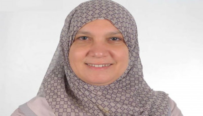 وفود نسائية سورية وفلسطينية تشارك في "ملتقى المرأة العربية الأول"