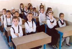 "الحرية والعدالة" يستعد لإطلاق حملة "التعليم أساس النهضة"