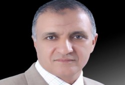 خطبة "مرحبًا بالدراسة.. جامعات ومدارس"