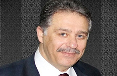 سفير مصر الجديد بواشنطن: الرئيس حريص على التعاون مع أمريكا