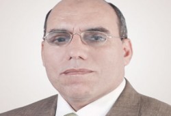 آن الأوان أن ترحلي يا دولة النخانيخ