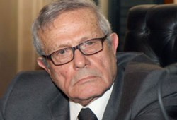 الريدي: زيارة الرئيس مرسي لأمريكا تأتي في توقيت مهم للغاية