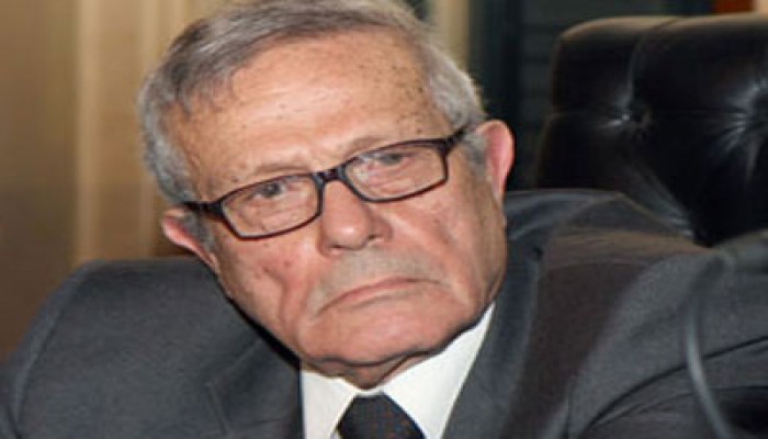 الريدي: زيارة الرئيس مرسي لأمريكا تأتي في توقيت مهم للغاية