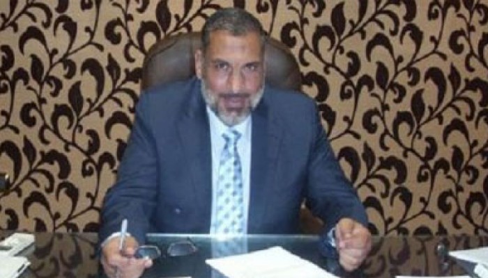 إنهاء إضراب العاملين بالتأمين الصحي في الشرقية