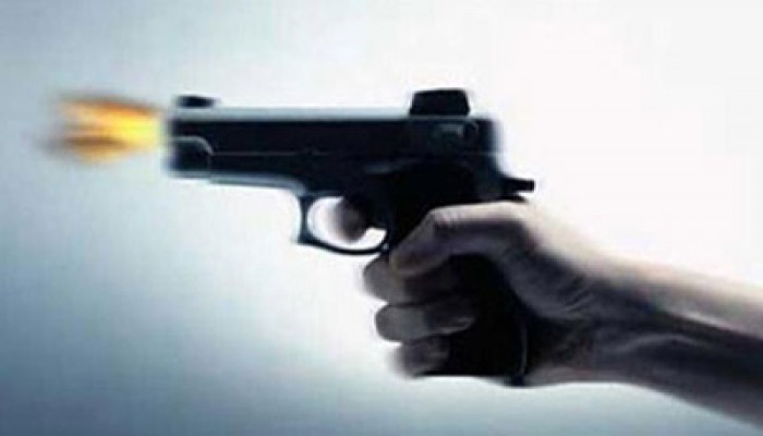 اغتيال نائب مدير جهاز الأمن الوقائي بالضفة الغربية