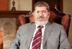 بالأسماء.. الرئيس يعين 10 محافظين جدد