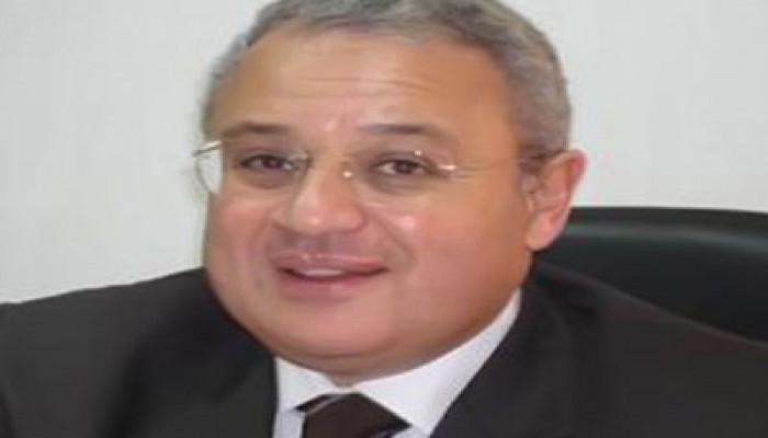 التنمية السياحية تطلق موقعها الإلكتروني على الإنترنت