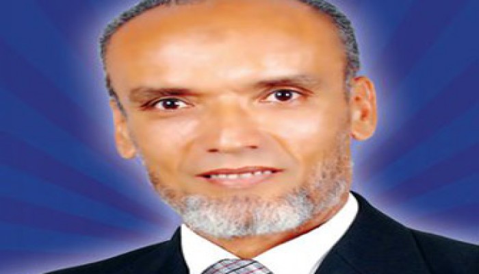 نواب الشورى يطالبون برفع سعر الغاز للشركات الاستثمارية